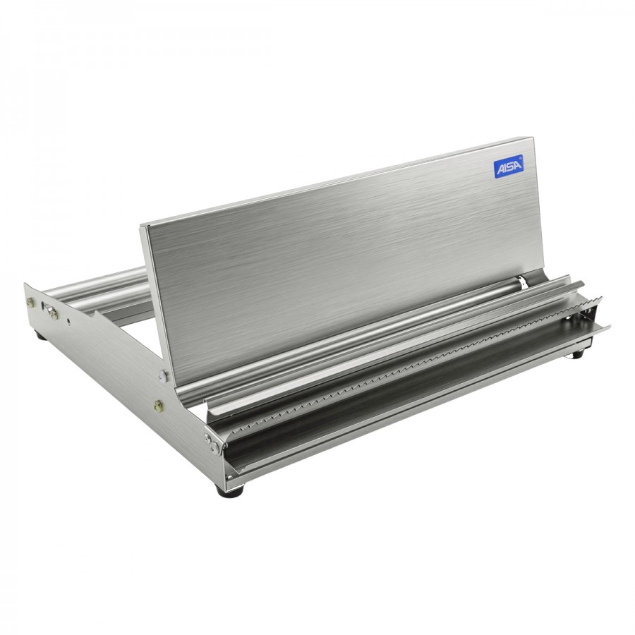 Embaladora Filme de PVC 40cm - Aisa